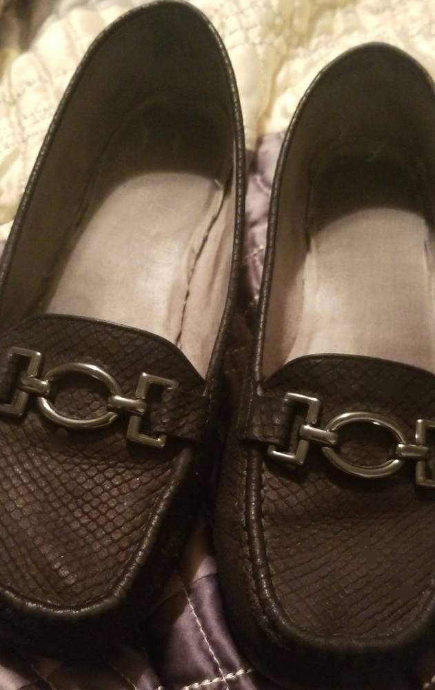 Aerosoles Loafers